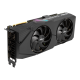 ASUS Dual GeForce® RTX 2070 SUPER™ EVO OC edition