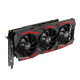 ASUS ROG Strix GeForce® RTX 2060 SUPER™ EVO Advanced edition 8GB