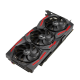 ASUS ROG Strix GeForce® RTX 2060 SUPER™ EVO Advanced edition 8GB