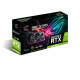 ASUS ROG Strix GeForce® RTX 2060 SUPER™ EVO Advanced edition 8GB