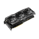 ASUS ROG Strix GeForce RTX™ 2080 Ti Advanced edition 11GB
