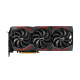 ASUS ROG Strix GeForce RTX™ 2080 Ti Advanced edition 11GB