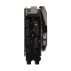 ASUS ROG Strix GeForce RTX™ 2080 Ti Advanced edition 11GB