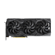 ASUS VGA 8GB RTX2070S STRIX-O8G 2xDP/2xHDMI