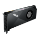 ASUS Turbo GeForce® RTX 2080 SUPER™ EVO 8GB