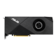 ASUS VGA 8GB RTX2080S TURBO 8G EVO 3xDP/H