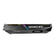 ASUS Turbo GeForce® RTX 2080 SUPER™ EVO 8GB