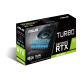 ASUS Turbo GeForce® RTX 2080 SUPER™ EVO 8GB