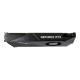 ASUS Turbo GeForce RTX™ 2070 8GB GDDR6