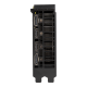 ASUS Turbo GeForce RTX™ 2070 8GB GDDR6