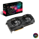 ASUS ROG Strix Radeon™ RX 5500 XT