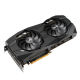 ASUS ROG Strix Radeon™ RX 5500 XT