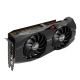 ASUS VGA 8GB RX5500XT STRIX-O8G-GAMING 3xDP/H