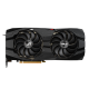 ASUS ROG Strix Radeon™ RX 5500 XT