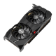 ASUS ROG Strix Radeon™ RX 5500 XT