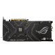 ASUS ROG Strix Radeon™ RX 5500 XT