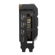 ASUS ROG Strix Radeon™ RX 5500 XT