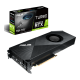 ASUS Turbo GeForce RTX™ 2080 Ti 11GB GDDR6