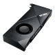 ASUS Turbo GeForce RTX™ 2080 Ti 11GB GDDR6