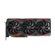 ASUS VGA 8GB RTX2070S STRIX-8G 2xDP/2xHDMI