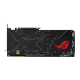 ASUS VGA 8GB RTX2070S STRIX-8G 2xDP/2xHDMI