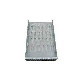 MCP-310-81301-0B