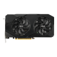 ASUS Dual GeForce® GTX 1660 SUPER™ OC Edition 6GB