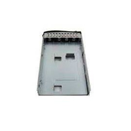 MCP-310-81303-0B