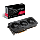 ASUS TUF Gaming X3 Radeon™ RX 5600 XT EVO