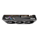 ASUS TUF Gaming X3 Radeon™ RX 5600 XT EVO