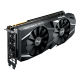 ASUS VGA 8GB RTX2080 DUAL 8G 3xDP/H