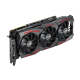 ASUS VGA 8GB RTX2080S STRIX-O8G 2xDP/2xHDMI