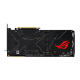 ASUS VGA 8GB RTX2080S STRIX-O8G 2xDP/2xHDMI