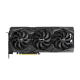 ASUS ROG Strix GeForce® RTX 2080 SUPER™ OC edition 8GB