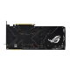 ASUS ROG Strix GeForce® RTX 2080 SUPER™ OC edition 8GB