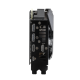 ASUS ROG Strix GeForce® RTX 2080 SUPER™ OC edition 8GB