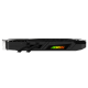 Gigabyte AORUS GeForce RTX™ 2080 Ti XTREME WATERFORCE 11G