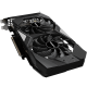 Gigabyte GeForce® GTX 1660 SUPER™ OC 6G