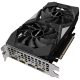 Gigabyte GeForce® GTX 1660 SUPER™ OC 6G