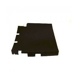 MCP-310-93802-0B