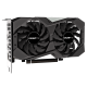 Gigabyte GeForce® GTX 1650 OC 4G