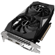 Gigabyte GeForce® GTX 1650 SUPER™ WINDFORCE OC 4G