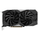 Gigabyte GeForce® GTX 1650 SUPER™ WINDFORCE OC 4G