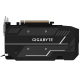 Gigabyte GeForce® GTX 1650 SUPER™ WINDFORCE OC 4G