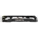 Gigabyte GeForce® GTX 1650 SUPER™ WINDFORCE OC 4G