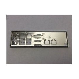 MCP-310-93901-0N