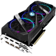 Gigabyte AORUS GeForce® RTX 2080 SUPER™ 8G