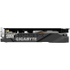 Gigabyte GeForce® GTX 1660 Ti MINI ITX OC 6G