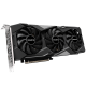 Gigabyte Radeon™ RX 5500 XT GAMING OC 4G