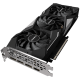 Gigabyte Radeon™ RX 5500 XT GAMING OC 4G